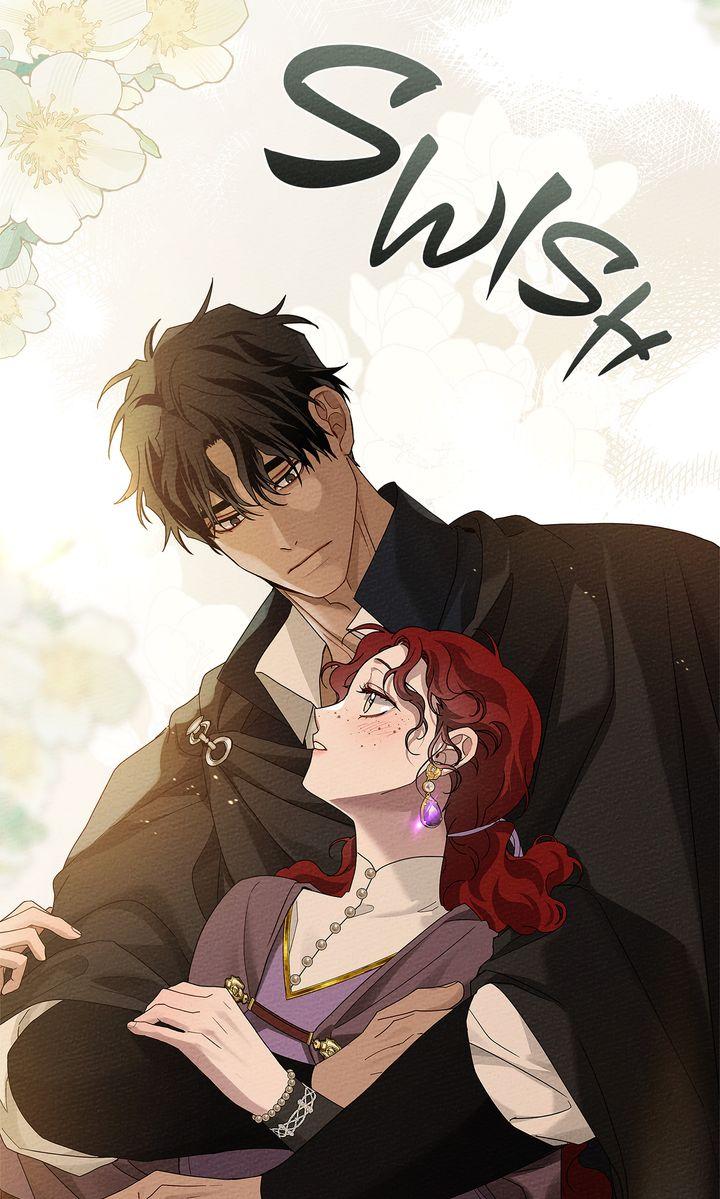 Under the Oak Tree Chapter 68 image 43